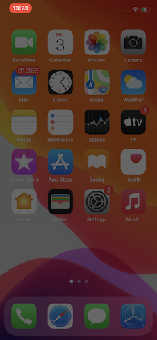 ios-screensharing