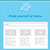 制作HTML5 SVG页面预加载效果