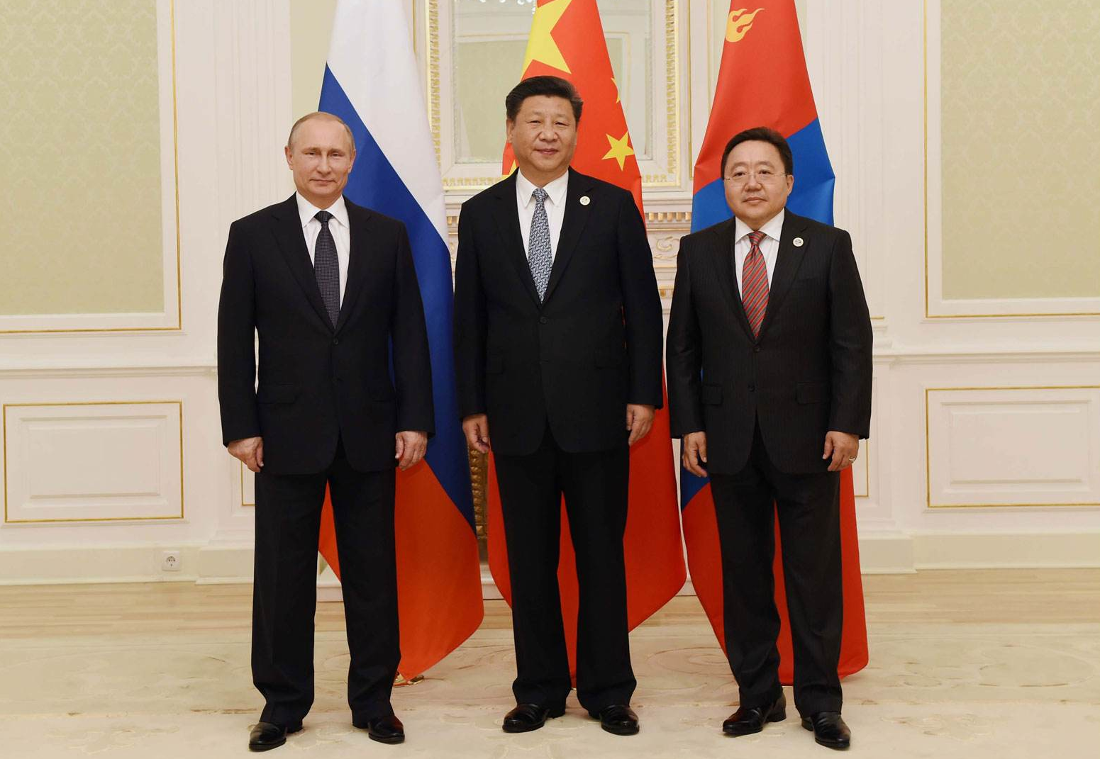 xi