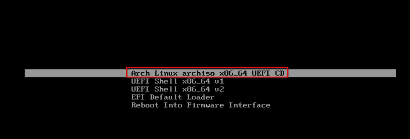 UEFI_BOOT