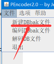 bak