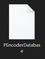 DB