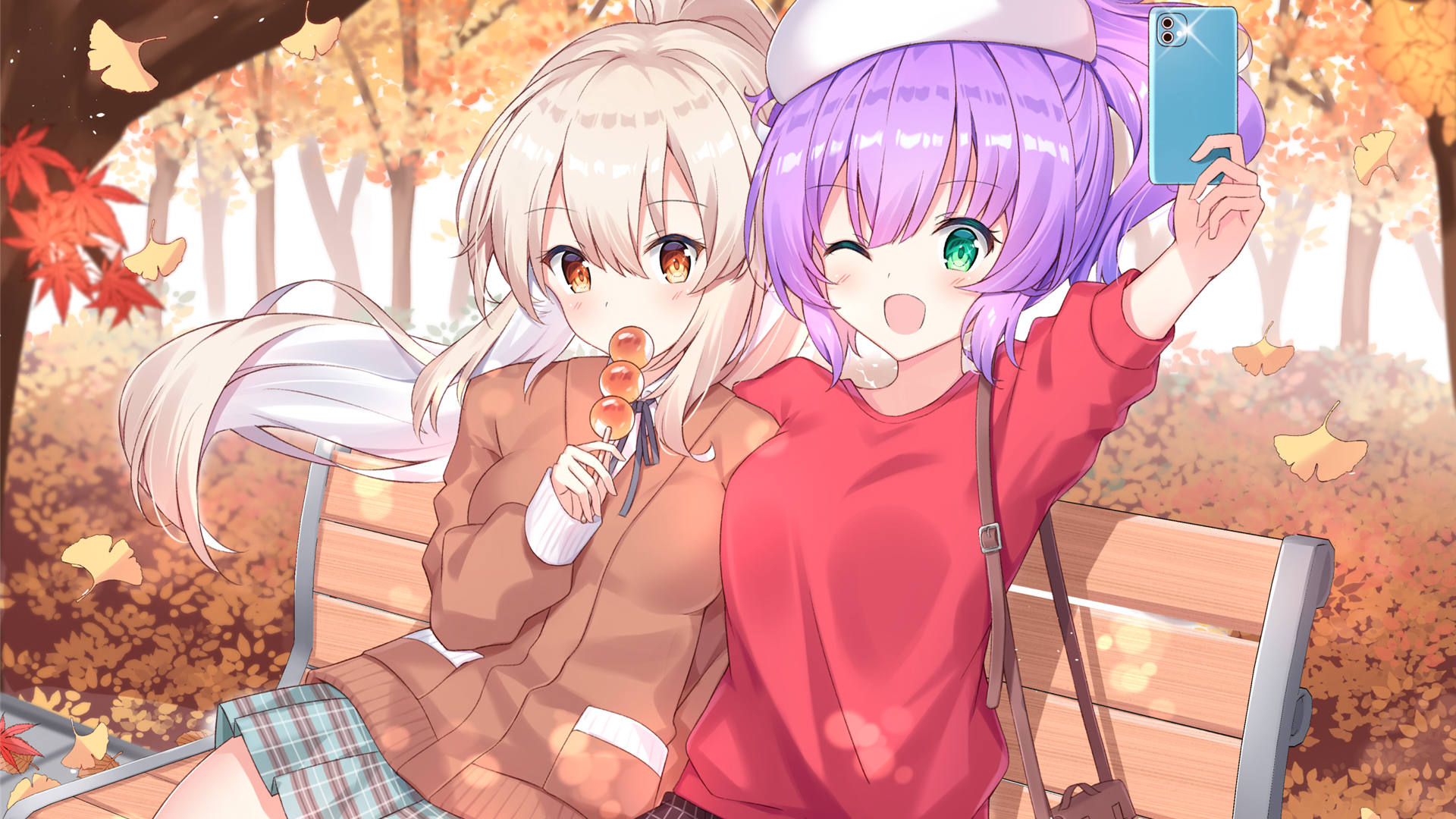desktop