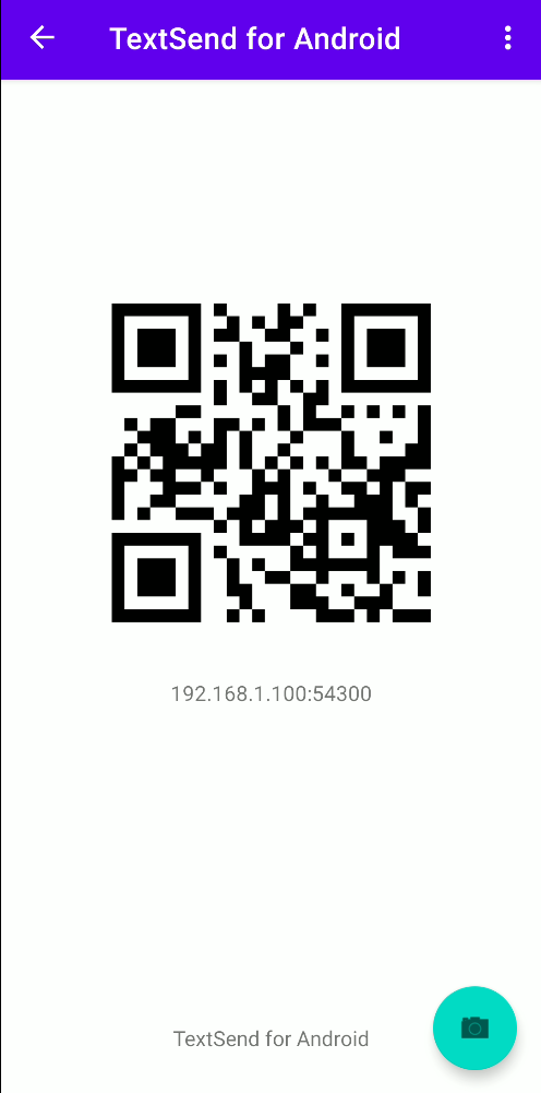 ServerStart