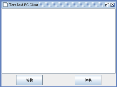 client