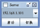 main_ui